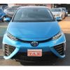toyota mirai 2016 -TOYOTA--MIRAI ZBA-JPD10--JPD10-0001666---TOYOTA--MIRAI ZBA-JPD10--JPD10-0001666- image 7