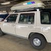 nissan rasheen 1998 -NISSAN--Rasheen RFNB14--501433---NISSAN--Rasheen RFNB14--501433- image 12