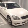 toyota crown 2006 -TOYOTA--Crown GRS184-0014432---TOYOTA--Crown GRS184-0014432- image 1