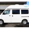 toyota townace-van 2017 GOO_JP_700090122730250211001 image 81