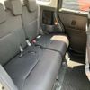 toyota roomy 2020 -TOYOTA--Roomy DBA-M900A--M900A-0439979---TOYOTA--Roomy DBA-M900A--M900A-0439979- image 6