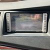 toyota isis 2006 -TOYOTA--Isis DBA-ANM15W--ANM15-0021583---TOYOTA--Isis DBA-ANM15W--ANM15-0021583- image 20