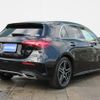 mercedes-benz a-class 2023 -MERCEDES-BENZ--Benz A Class 3DA-177012--W1K1770122V180875---MERCEDES-BENZ--Benz A Class 3DA-177012--W1K1770122V180875- image 3