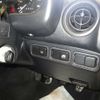 mazda roadster 1997 -MAZDA--Roadster NA8C--408053---MAZDA--Roadster NA8C--408053- image 8