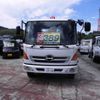 hino ranger 2005 GOO_NET_EXCHANGE_0803431A30250617W001 image 8