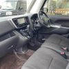 nissan dayz-roox 2016 -NISSAN--DAYZ Roox DBA-B21A--B21A-0245307---NISSAN--DAYZ Roox DBA-B21A--B21A-0245307- image 6