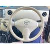 toyota sienta 2011 -TOYOTA--Sienta DBA-NCP81G--NCP81-5148730---TOYOTA--Sienta DBA-NCP81G--NCP81-5148730- image 6