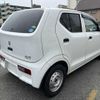 suzuki alto-van 2020 NIKYO_KC12083 image 2