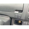 nissan serena 2011 CFJ1818223 image 8