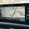 honda honda-others 2024 -HONDA--ZR-V 6AA-RZ4--RZ4-1100***---HONDA--ZR-V 6AA-RZ4--RZ4-1100***- image 3