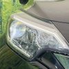 nissan note 2017 -NISSAN--Note DAA-HE12--HE12-088043---NISSAN--Note DAA-HE12--HE12-088043- image 13