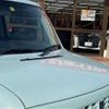 suzuki alto-lapin 2009 -SUZUKI 【名古屋 58Aﾄ2308】--Alto Lapin HE22S--HE22S-130343---SUZUKI 【名古屋 58Aﾄ2308】--Alto Lapin HE22S--HE22S-130343- image 43