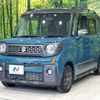 suzuki spacia 2022 CFJ1710838 image 16