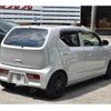 suzuki alto 2015 -SUZUKI--Alto DBA-HA36S--HA36S-244162---SUZUKI--Alto DBA-HA36S--HA36S-244162- image 3