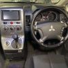 mitsubishi delica-d5 2012 -MITSUBISHI--Delica D5 DBA-CV5W--CV5W-0703426---MITSUBISHI--Delica D5 DBA-CV5W--CV5W-0703426- image 7