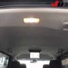 honda stepwagon 2019 CFJ1789523 image 13