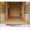 toyota dyna-truck 2016 CFJ1359132 image 32