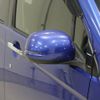 honda n-wgn 2016 GOO_JP_700130095430241218001 image 11