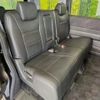 honda stepwagon 2011 CFJ1583887 image 9