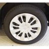 toyota passo 2021 -TOYOTA--Passo 5BA-M700A--M700A-0195844---TOYOTA--Passo 5BA-M700A--M700A-0195844- image 8