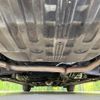 honda odyssey 2005 quick_quick_RB1_RB1-1108083 image 20