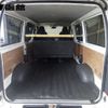 toyota hiace-van 2017 -TOYOTA--Hiace Van KDH206V--8125096---TOYOTA--Hiace Van KDH206V--8125096- image 5