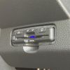 honda n-one 2022 CFJ1793962 image 19