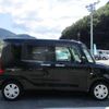 daihatsu tanto 2021 quick_quick_6BA-LA650S_LA650S-0119167 image 3