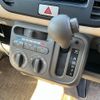 nissan moco 2008 -NISSAN--Moco MG22S--245400---NISSAN--Moco MG22S--245400- image 26