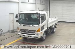 hino ranger 2013 -HINO--Hino Ranger FC9JCA-14924---HINO--Hino Ranger FC9JCA-14924-