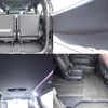 toyota alphard 2017 quick_quick_AGH30W_AGH30-0104800 image 4