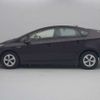 toyota prius 2013 -TOYOTA--Prius DAA-ZVW30--ZVW30-5695231---TOYOTA--Prius DAA-ZVW30--ZVW30-5695231- image 6