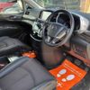 nissan elgrand 2014 quick_quick_DBA-TE52_TE52-074685 image 9