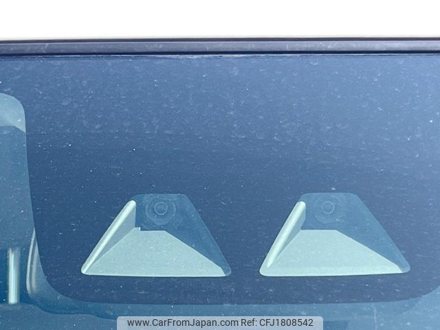 daihatsu boon 2018 CFJ1808542 image 2