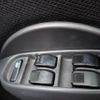 daihatsu terios-kid 2005 REALMOTOR_N2023080164A-24 image 23