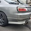 nissan silvia 1999 17b07aecd9653d7de49856dd32672039 image 31