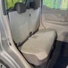 mitsubishi ek-wagon 2024 -MITSUBISHI--ek Wagon 5BA-B33W--B33W-0403223---MITSUBISHI--ek Wagon 5BA-B33W--B33W-0403223- image 9