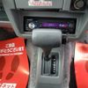 suzuki jimny 1997 -SUZUKI--Jimny E-JA22W--JA22W-156917---SUZUKI--Jimny E-JA22W--JA22W-156917- image 8
