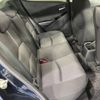 mazda demio 2018 -MAZDA--Demio LDA-DJ5AS--DJ5AS-501299---MAZDA--Demio LDA-DJ5AS--DJ5AS-501299- image 10