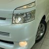 toyota voxy 2008 -TOYOTA--Voxy DBA-ZRR70W--ZRR70-0134563---TOYOTA--Voxy DBA-ZRR70W--ZRR70-0134563- image 14