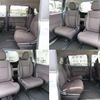 honda freed 2024 quick_quick_5BA-GB5_GB5-3244638 image 12