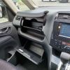 nissan serena 2013 TE4189 image 17