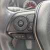toyota harrier 2021 -TOYOTA--Harrier 6BA-MXUA80--MXUA80-0054824---TOYOTA--Harrier 6BA-MXUA80--MXUA80-0054824- image 12