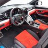 lamborghini urus 2023 -LAMBORGHINI--ﾗﾝﾎﾞﾙｷﾞｰﾆ ｳﾙｽ 7BA-ZLDHU--ZPBEA1ZL9NLA21630---LAMBORGHINI--ﾗﾝﾎﾞﾙｷﾞｰﾆ ｳﾙｽ 7BA-ZLDHU--ZPBEA1ZL9NLA21630- image 3