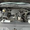 toyota land-cruiser-prado 2008 387 image 54