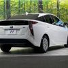 toyota prius 2018 -TOYOTA--Prius DAA-ZVW50--ZVW50-6136769---TOYOTA--Prius DAA-ZVW50--ZVW50-6136769- image 18