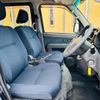 subaru sambar-van 2014 quick_quick_EBD-S321B_S321B-0008272 image 19