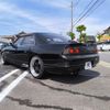 nissan skyline 1994 quick_quick_E-ECR33_ECR33-023802 image 6