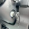 daihatsu hijet-cargo 2024 quick_quick_3BD-S700V_S700V-0140353 image 14