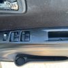 suzuki solio 2012 CFJ0371586 image 11